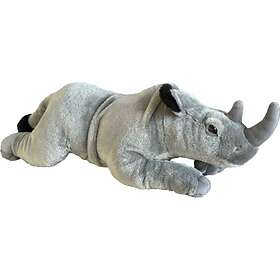 Dubi Rhino 42cm (633328)