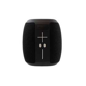 White Shark GBT-888 Bluetooth-högtalare