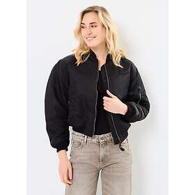 Schott Bomber 90's (Women's)