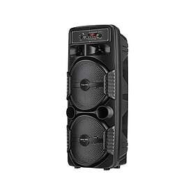 Krüger&Matz KM0557 Bluetooth-kaiutin