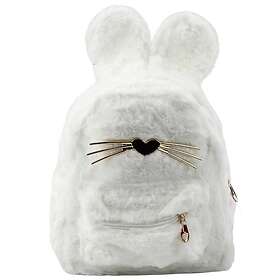 Lean Furry Bunny 3L