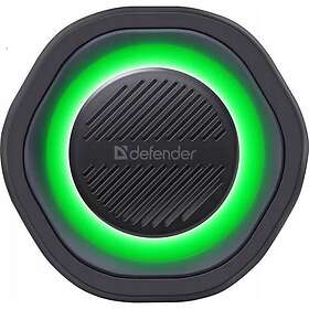Enjoy Defender S800 Bluetooth Speaker