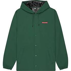 Quiksilver Rain Cloud 3K Jakke (Herre)