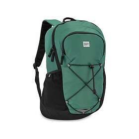 Spokey Kobe City Reppu