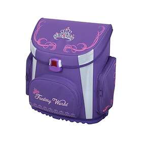 Titanum Tiger Fantasy World