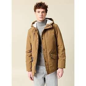 Bonobo NEOPARK3H Veste (Homme)