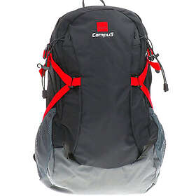 Campus Taupo 26L