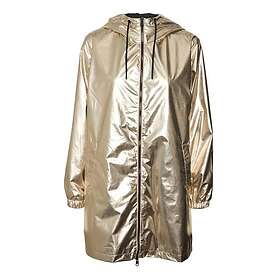 Vero Moda VMANNEGOLD JACKET (Femme)