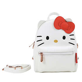 Blue Sky Studios Sanrio Rucksack Mini Hello Kitty