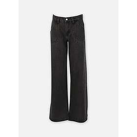 Molly Bracken ER137BDH Jeans (Femme)