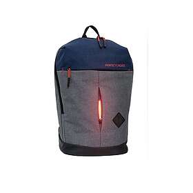 Perfect Pc-083290 15"