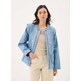 Louise Misha Horicia Veste (Femme)