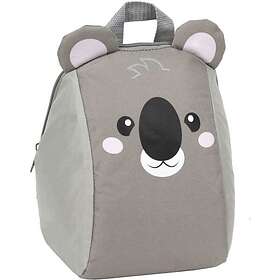 Kidwell Koala Backpack