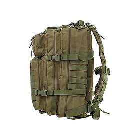 Tracer Alpha 15,6"