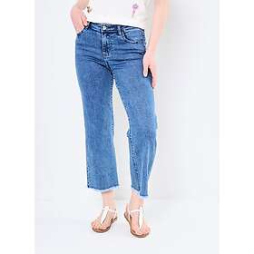 Lili Sidonio EL988BDE Jeans (Femme)