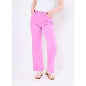 Lili EL1113DE Jeans (Femme)