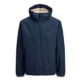 Jack & Jones Jprblualves Jakke (Herre)
