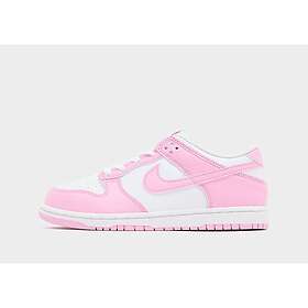 Nike Dunk Low ()