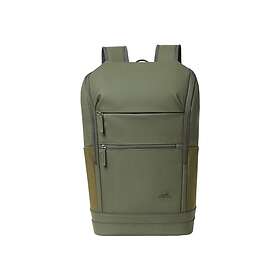 RivaCase Eden 15.6"