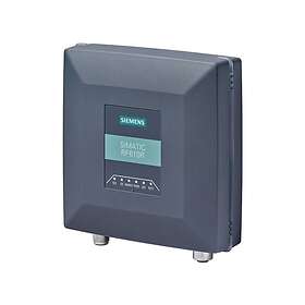 Siemens 6GT2811-6BC10-0AA0