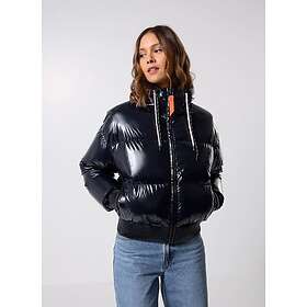 Gertrude Nine Doudoune (Femme)