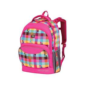 Impt Tiger Neon 31107B