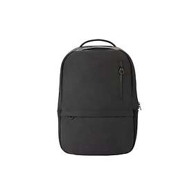 Incase INBP100619-CBN 16"