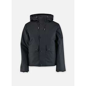 Rains Nome Court Parka (Femme)
