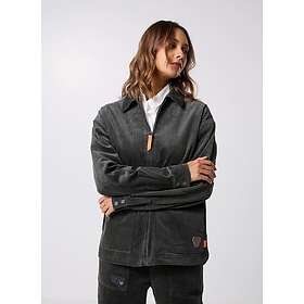 Gertrude Aston Veste (Femme)