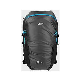 4F 4Fss23abacu139 40 L + 5 L