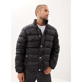 Tommy Jeans TJM LIGHT DOWN Jacket (Dame)