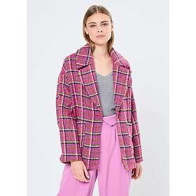 Lili Sidonio PL229CH Veste (Femme)