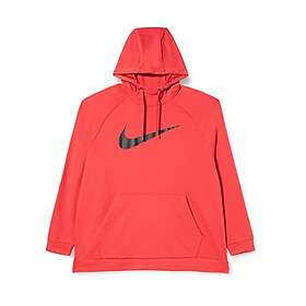 Nike Hoodie (Homme)