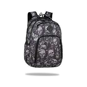 Break Coolpack F024721