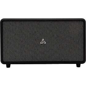 SBox Bt-60 Tango Bluetooth-kaiutin