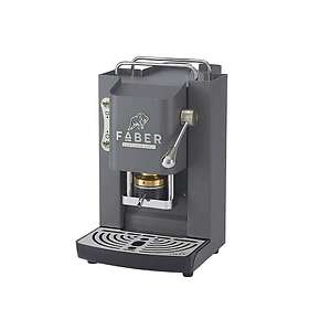 Faber Pro Deluxe Daytona 3.0 PRO DLX DAY CHR