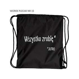 Pajacyk NR 15