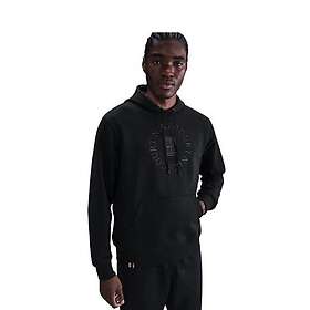 Nike NikeCourt Heritage Pullover Hoodie (Herr)