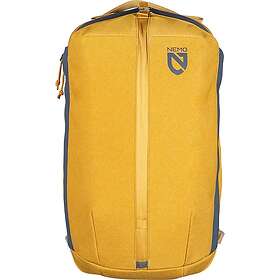 Nemo Vantage Urban 20 L