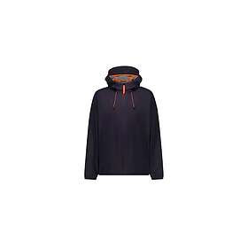 Gertrude Milano Windbreaker Jakke (Dame)