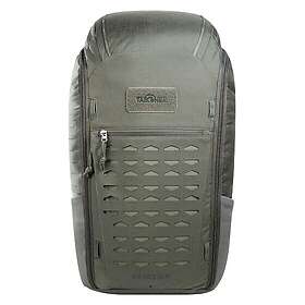 Tatonka Edc Pack 30 Bc