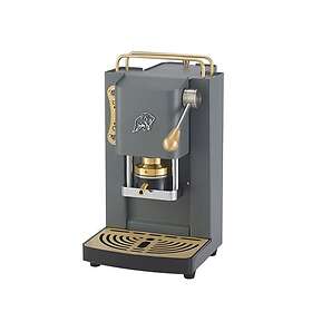 Faber Pro Essential Daytona 3.0 PRO ESS DAY BRA