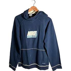 Nike Fairway Fresh Oversized Huvtröja (Herr)