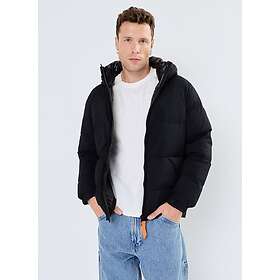 Gertrude Vianney Veste (Homme)