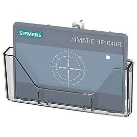 Siemens SIMATIC RF1040R 6GT28316CA60