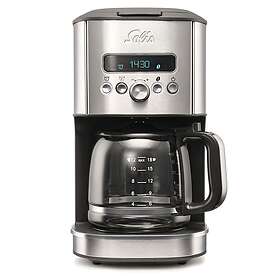 Solis Aroma Brewer 1,7l