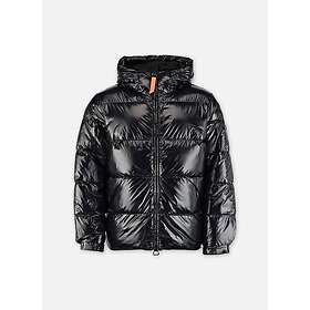 Gertrude Vianney Coat (Homme)