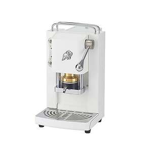 Faber Pro Essential White Chrome 3.0 PRO