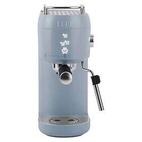 Elle EKCMP801
