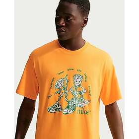 Nike II3688-717 T-shirt (Homme)